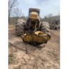 2001 Tigercat 630 Skidder